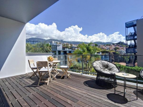 Funchal Frui Vita by Atlantic Holiday